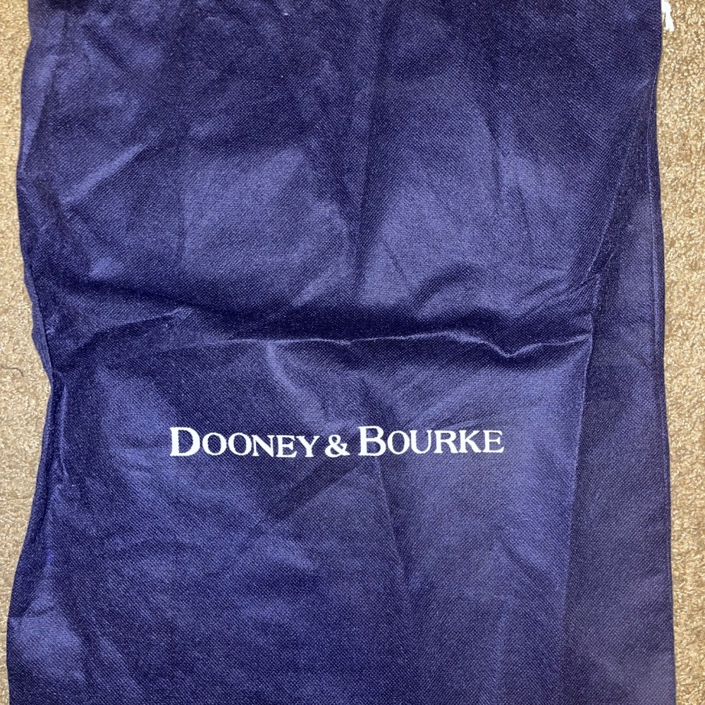 Dooney and Bourke handbags - Picture 9 of 9
